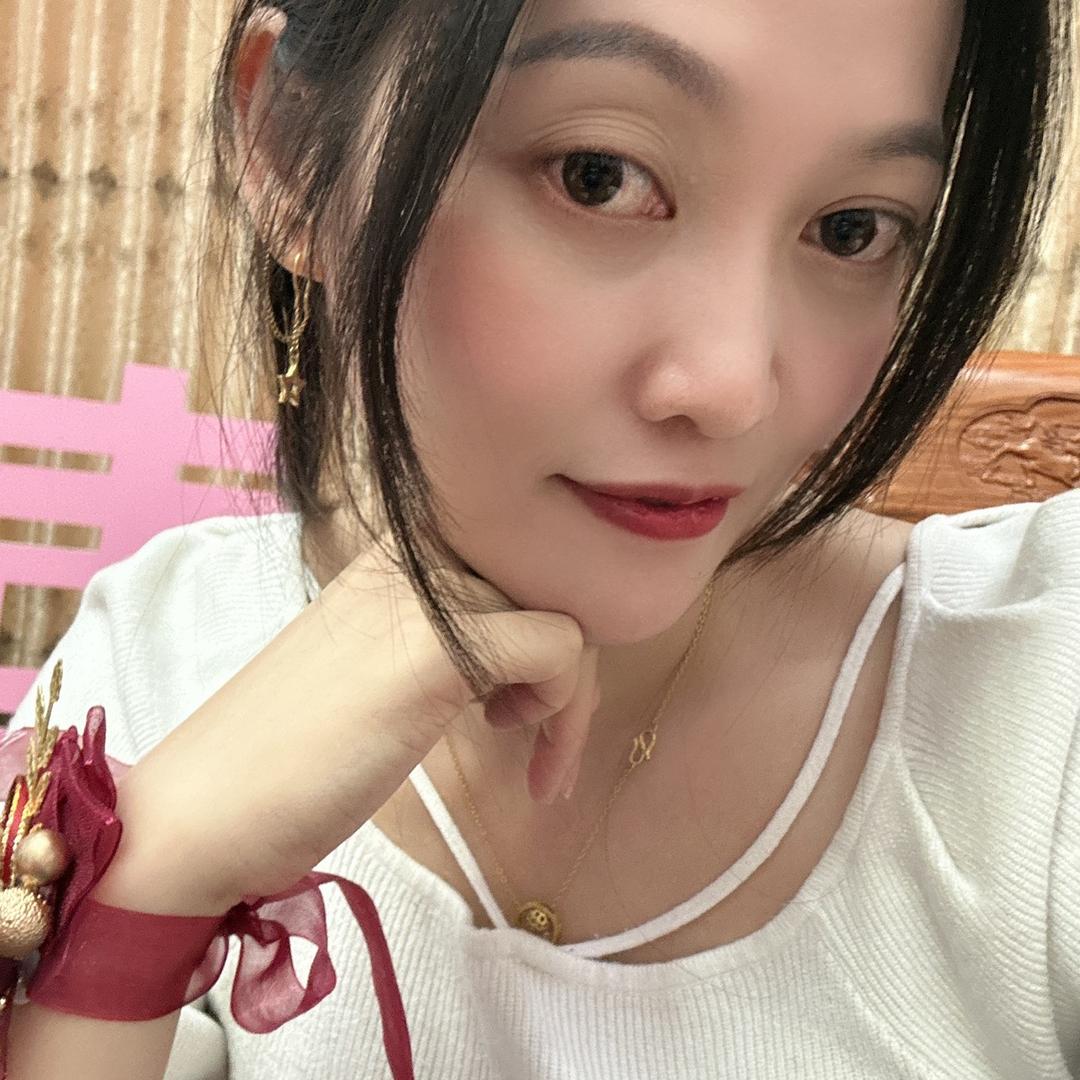 ᥫᩣChꕤen·ᰔᩚ