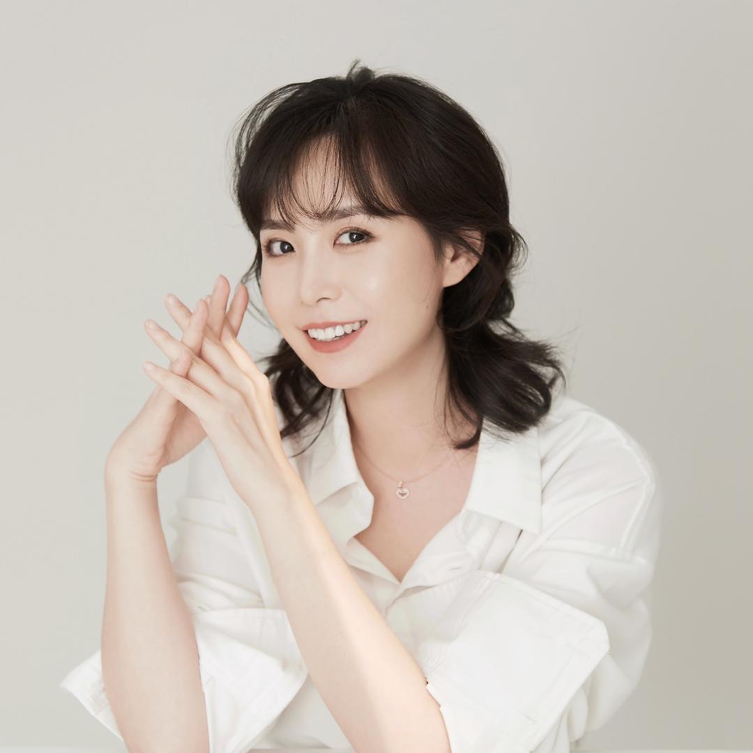 美果果的婚纱星球