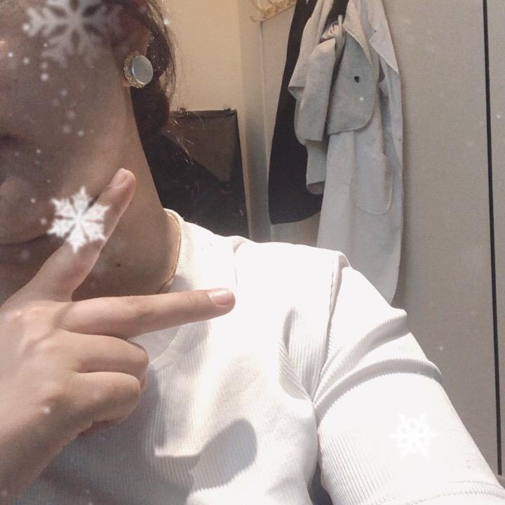 小麦咨询工作室