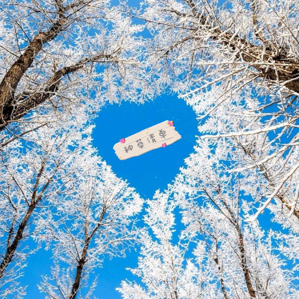 @华姐好物分享