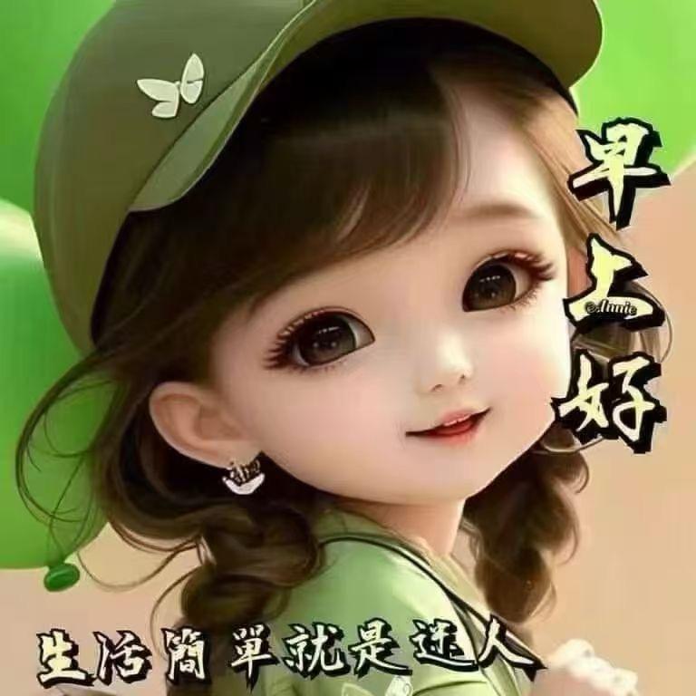 林阳