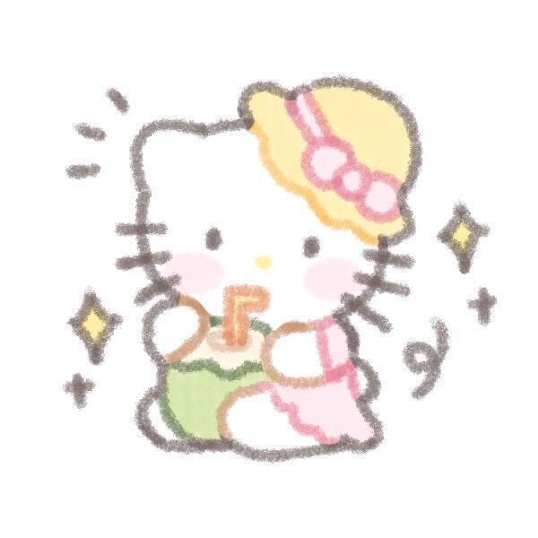 溜溜✨头像