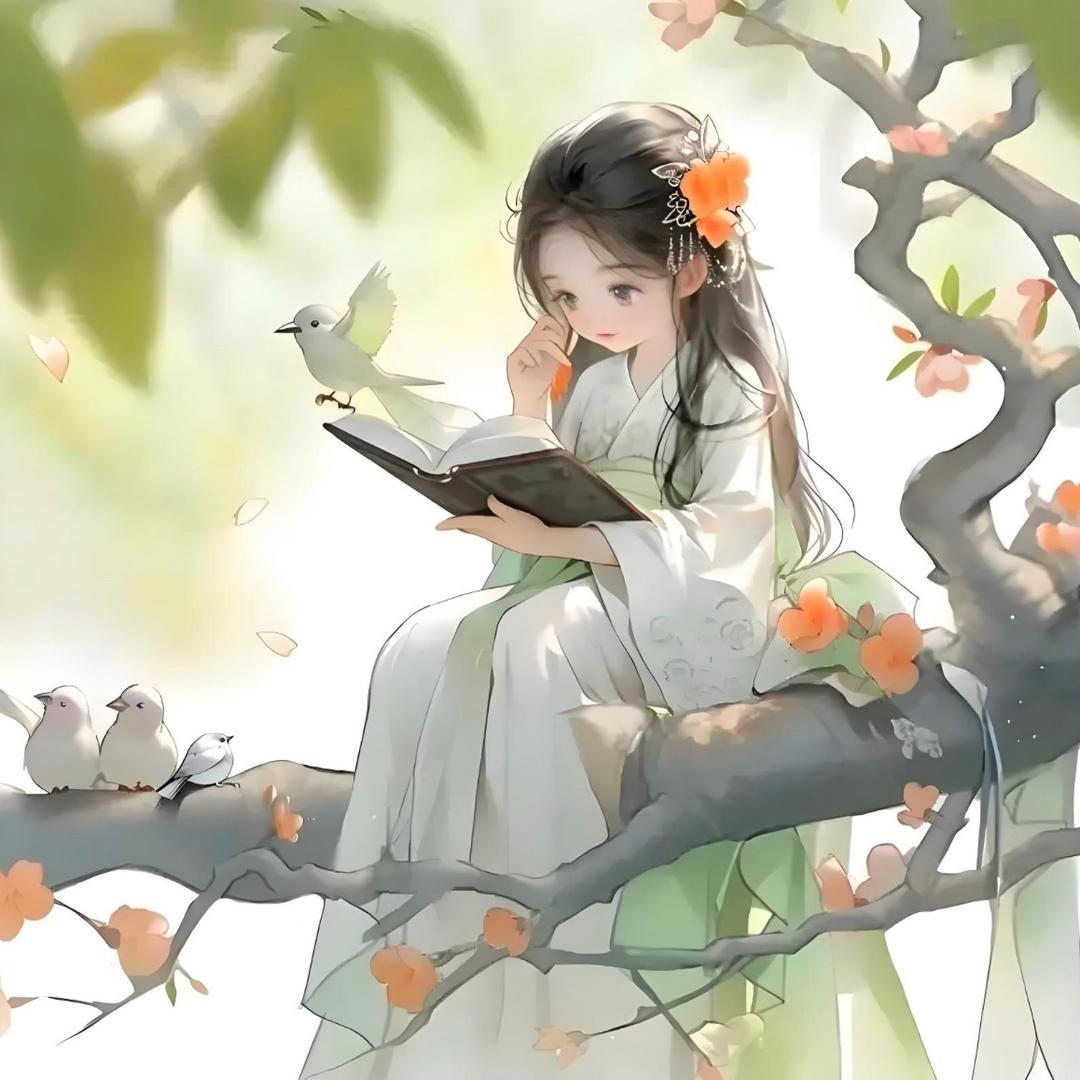 经典影剧