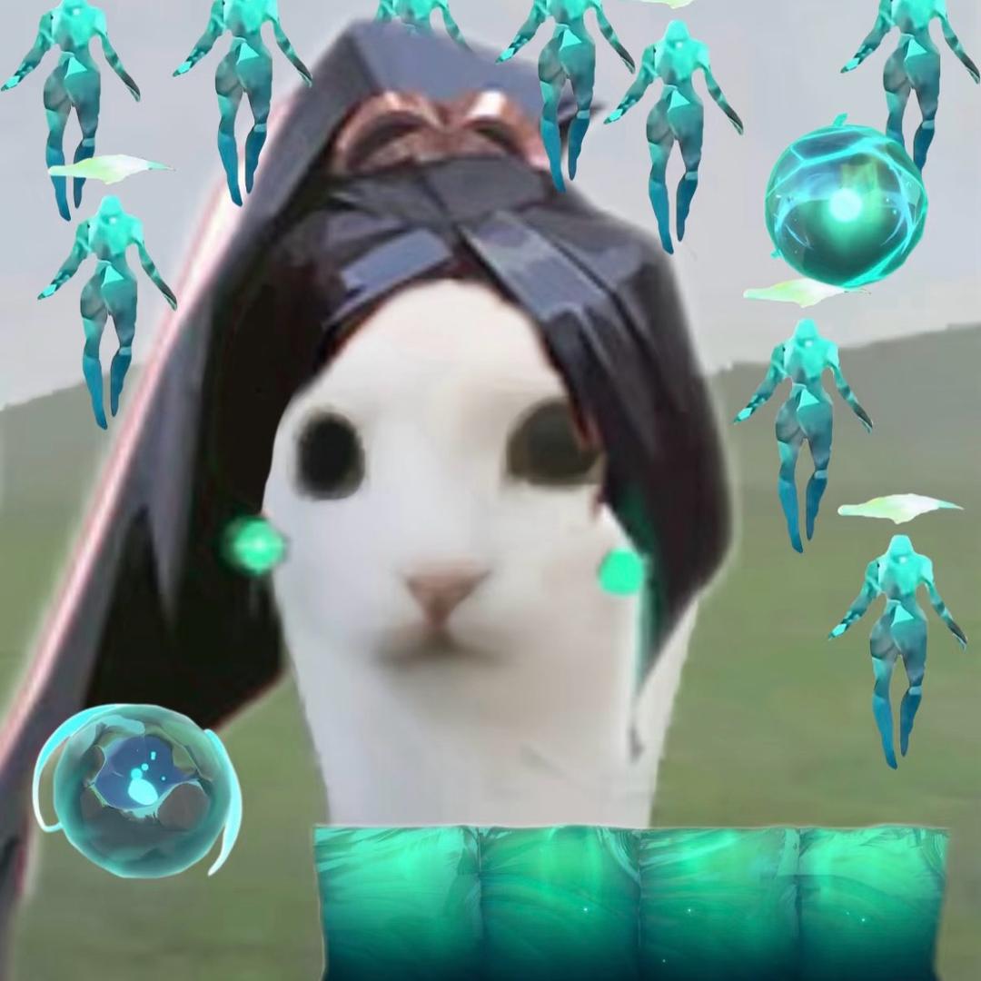 互联网电子点心试吃专员