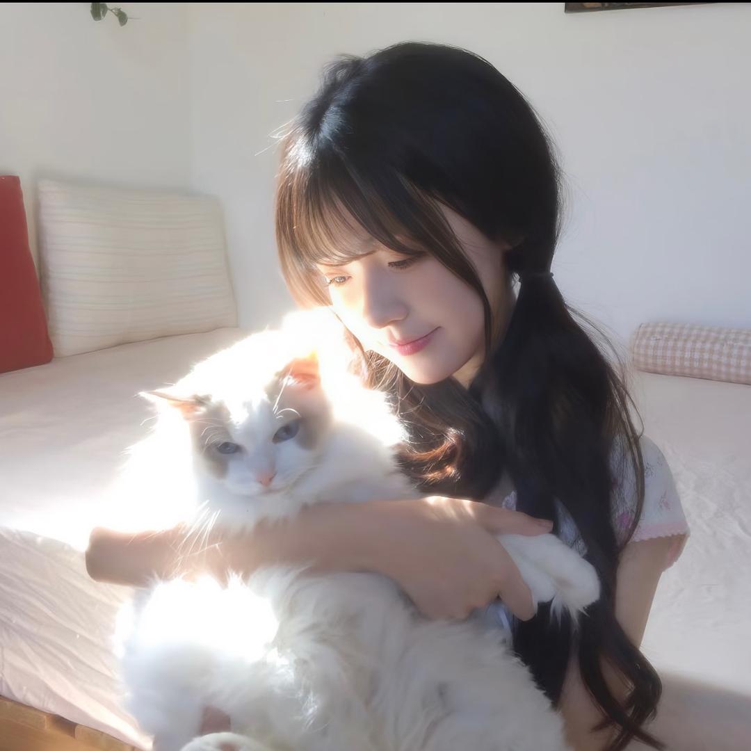 璐璐o