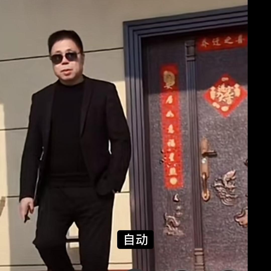 梦中回忆(严选好物)