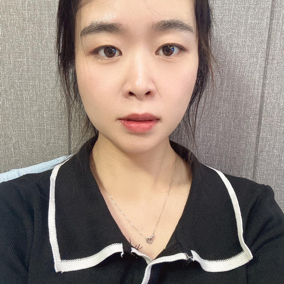 小小飘