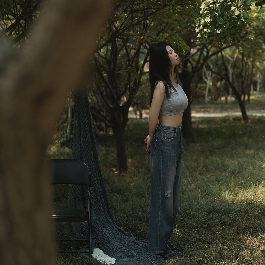福耳堂初一@