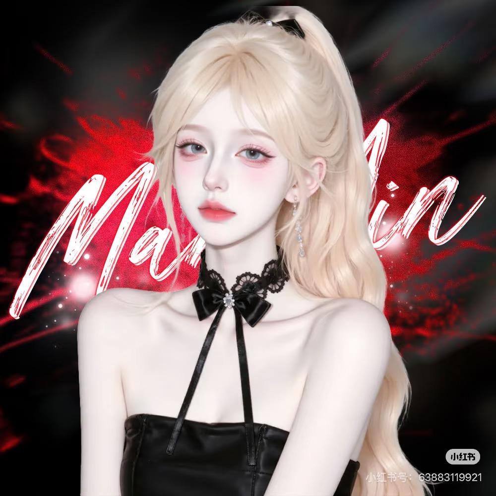 iN-11（团队招优）