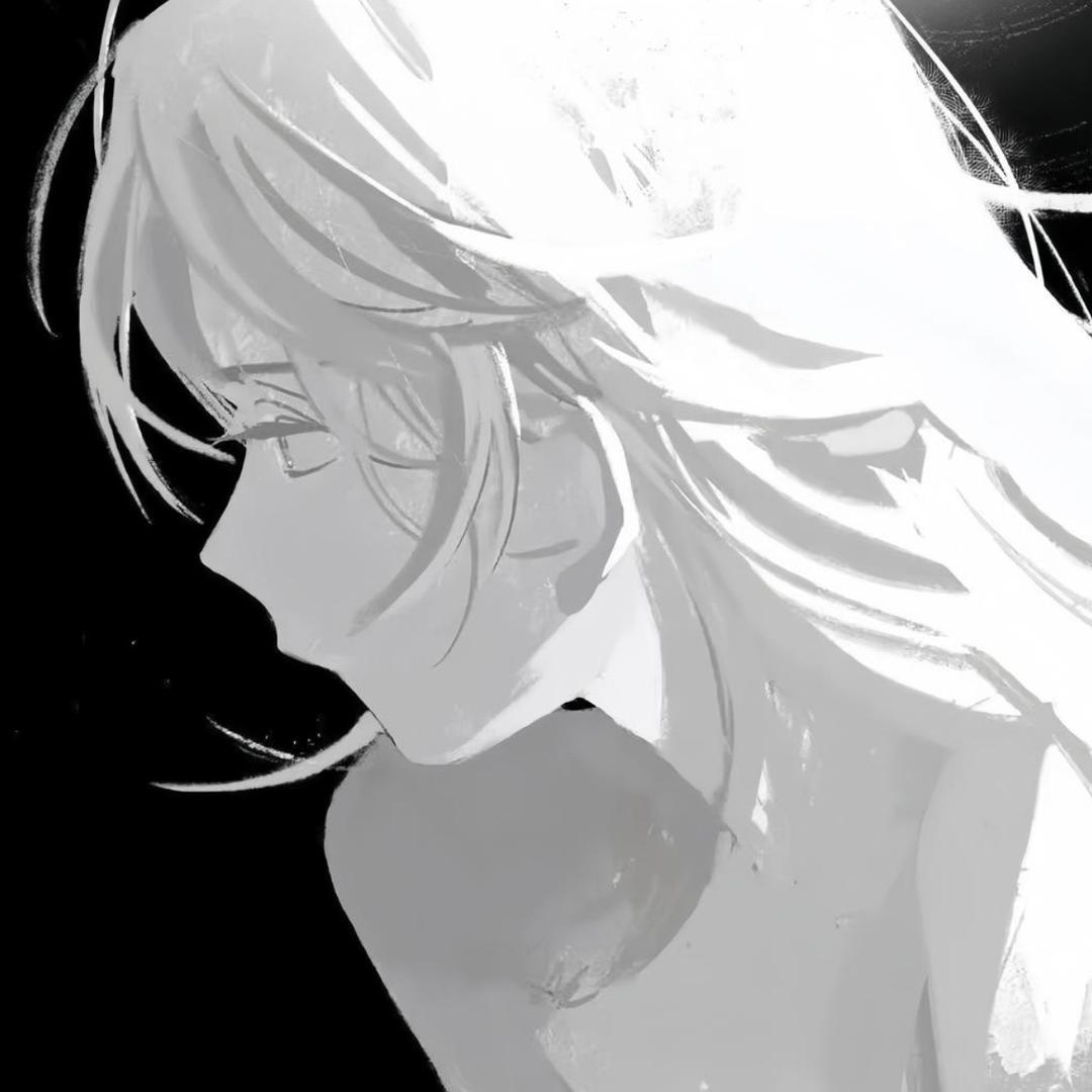 美少女壮士呀