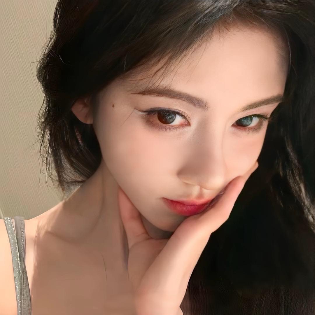 秦四月🌙