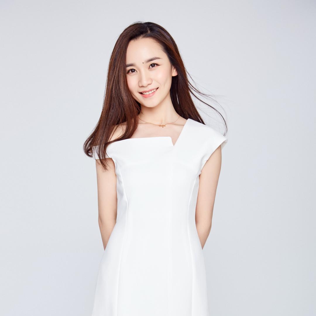 梦茹