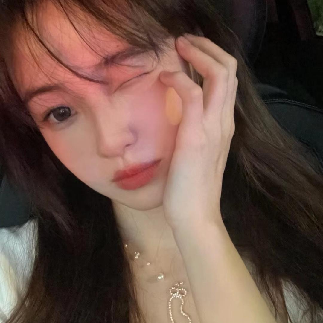 粗来搓麻酱