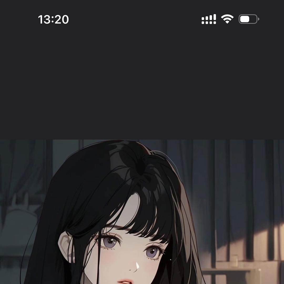 蓝肯文化 喵小希电台