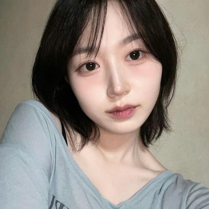 吃鱼粉_