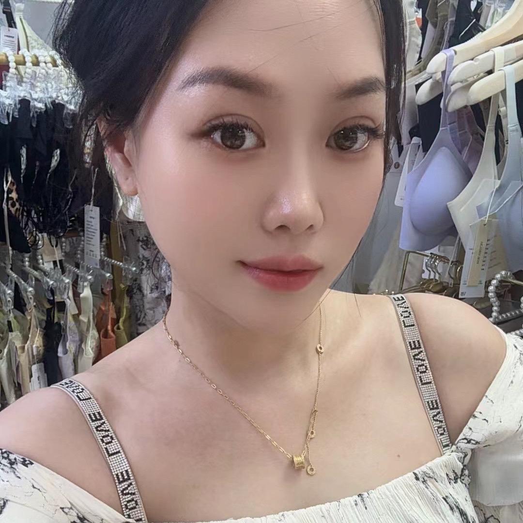 望夏娅授权号