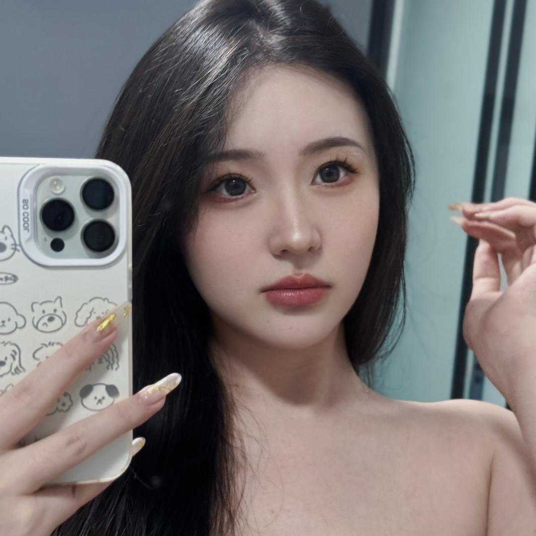 蟹小曼