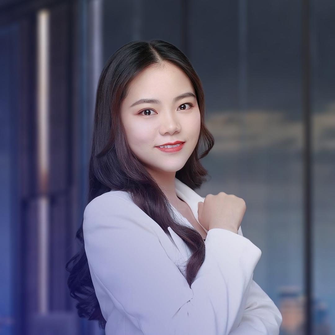 呼叫罗老师找房版