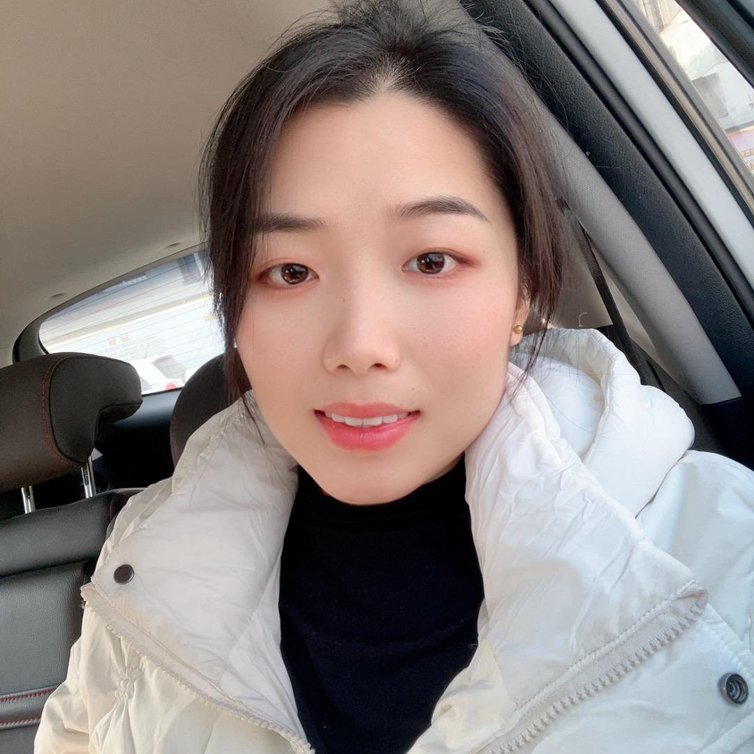 宇儿妈🤰孕期