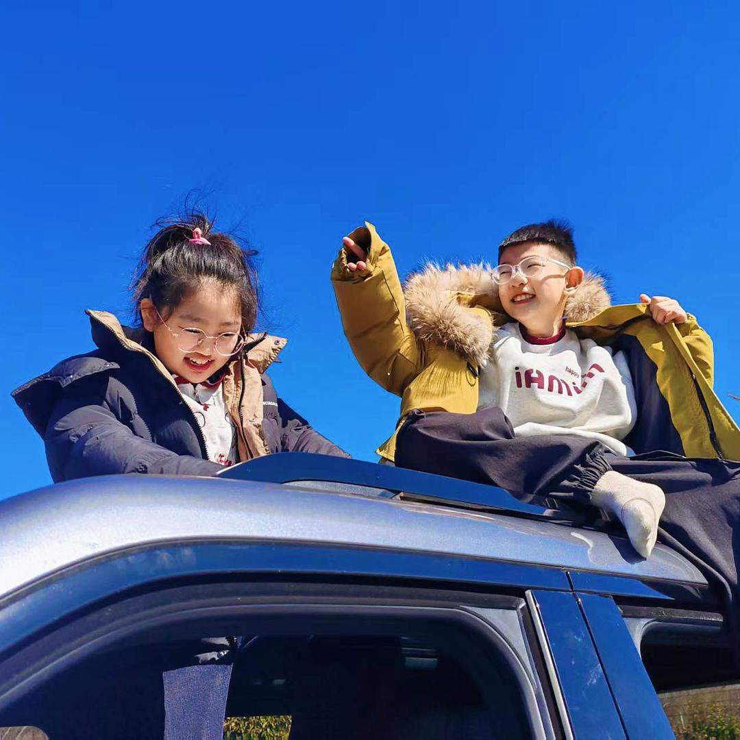 @曦敏