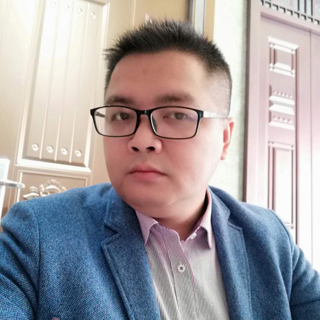 隆林卢哥做装修