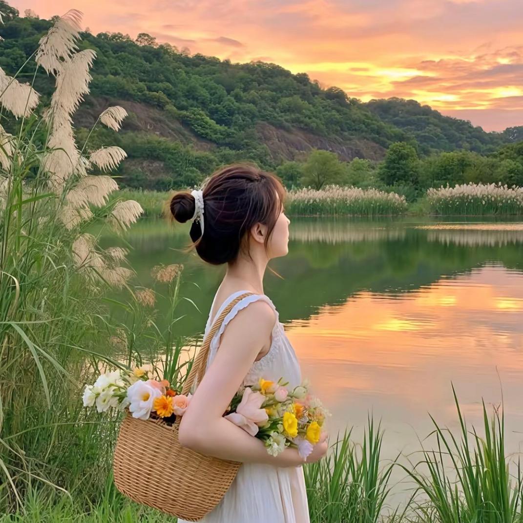 💞এۣۖิ敏敏优选꧔ꦿ ᭄