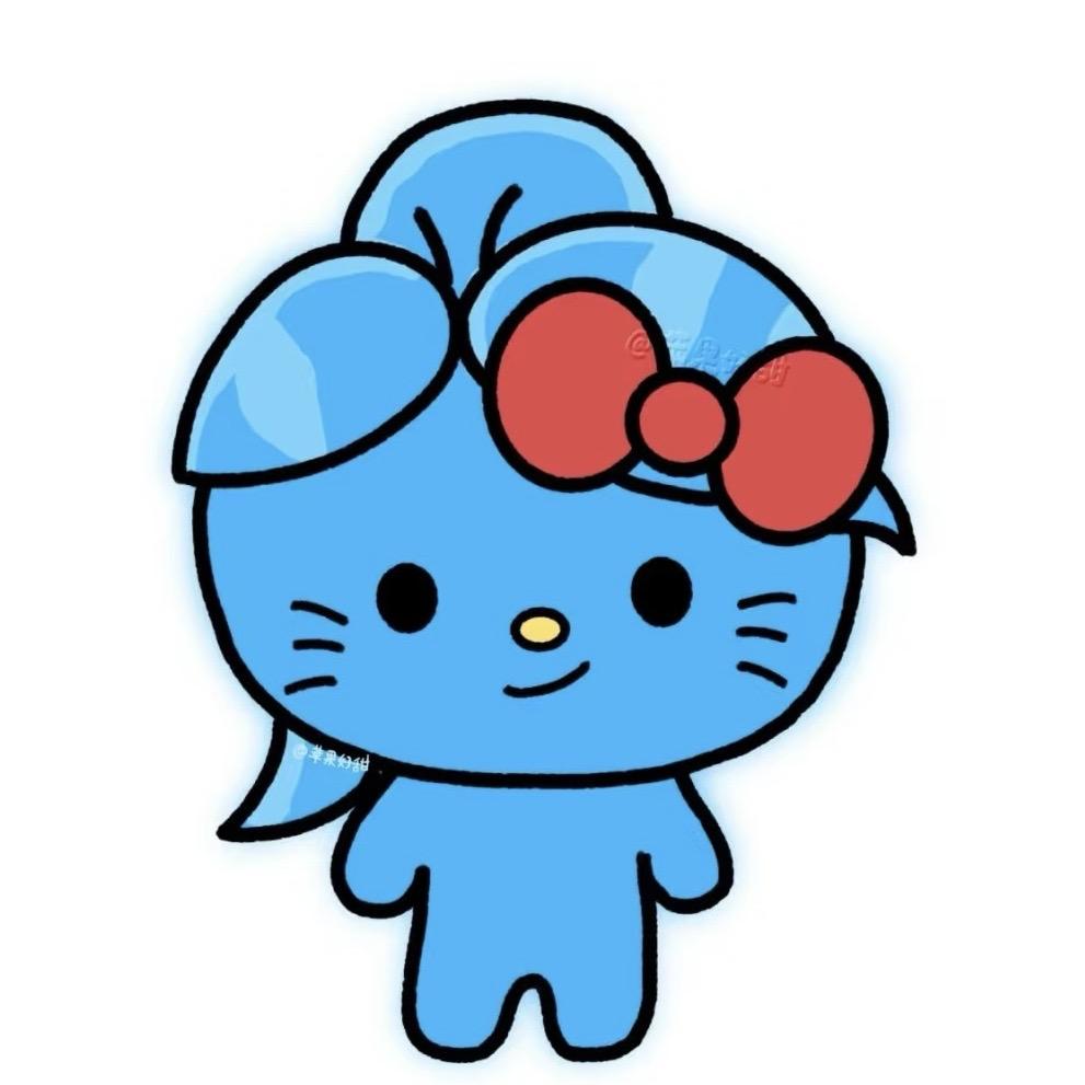 姜开心的故事