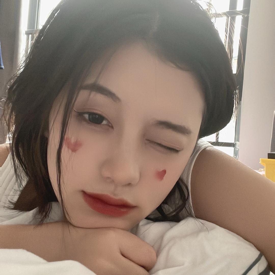 快瑞劳务严妹妹