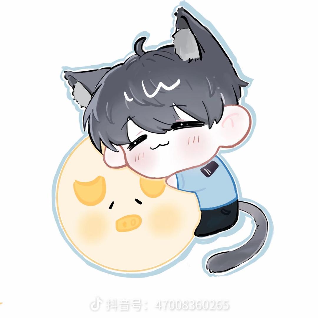 年糕大王有嚼劲（求推荐版）