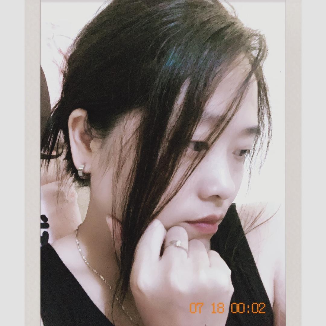 前世蜗牛🐌
