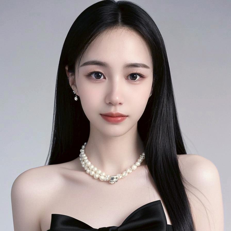 阿Yun