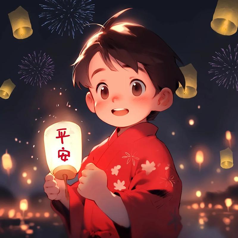 Xiaomu_0527
