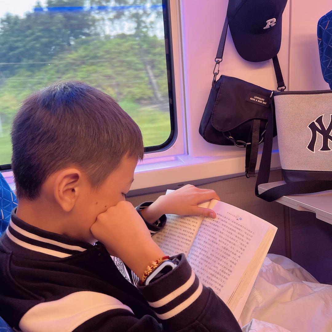 ໊ℒ𝒾𝓃ℊ͡ꦿ໌້۵ 莲❤️໊