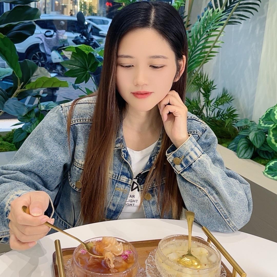 🌹 玲姐姐 🎈
