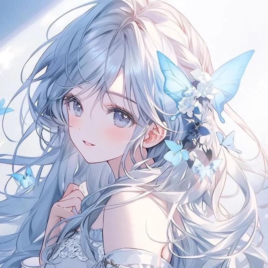 云悠悠（百货超市）