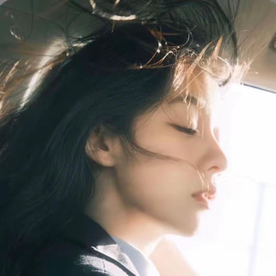 广州十三行零食（平价）