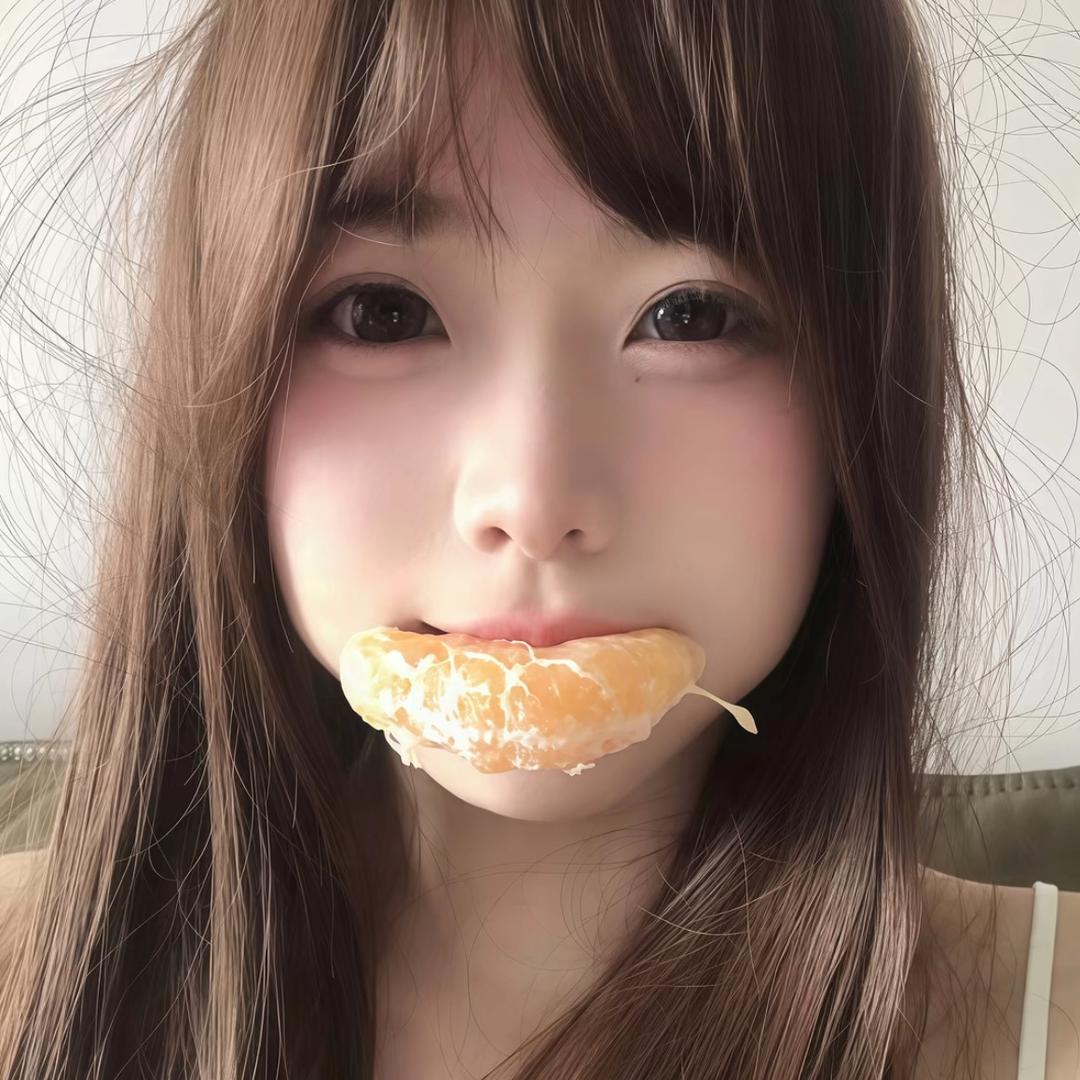 小兔子乖乖.💰