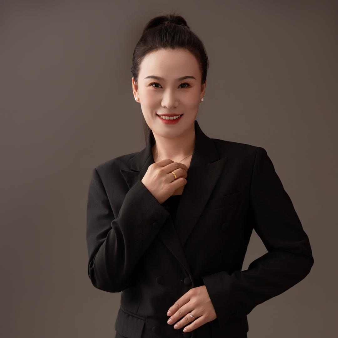 睢宁周姐房产