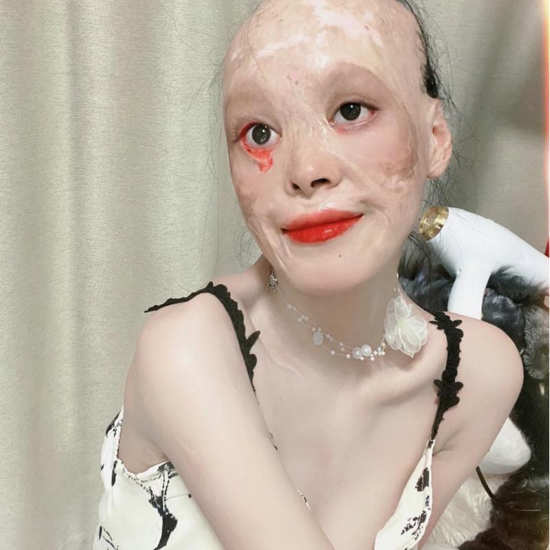 -小李