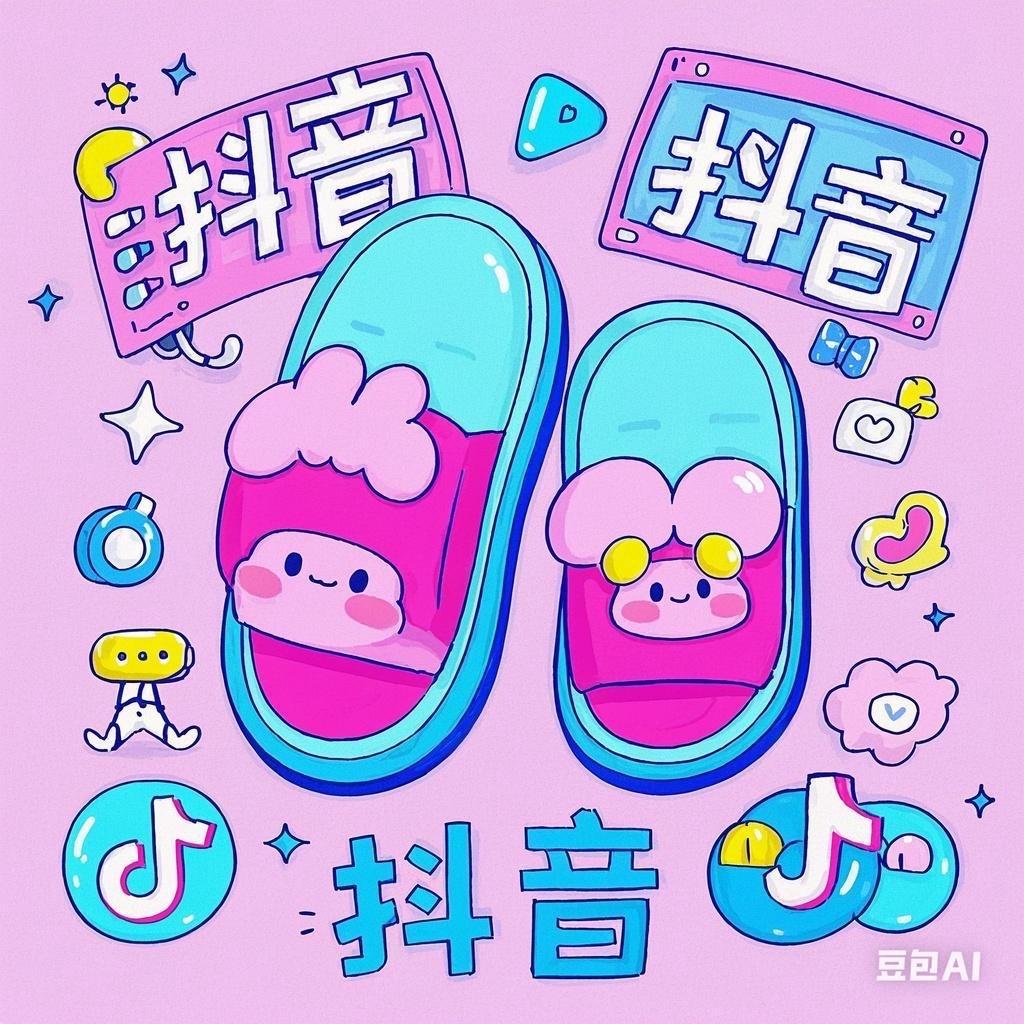 Miss月