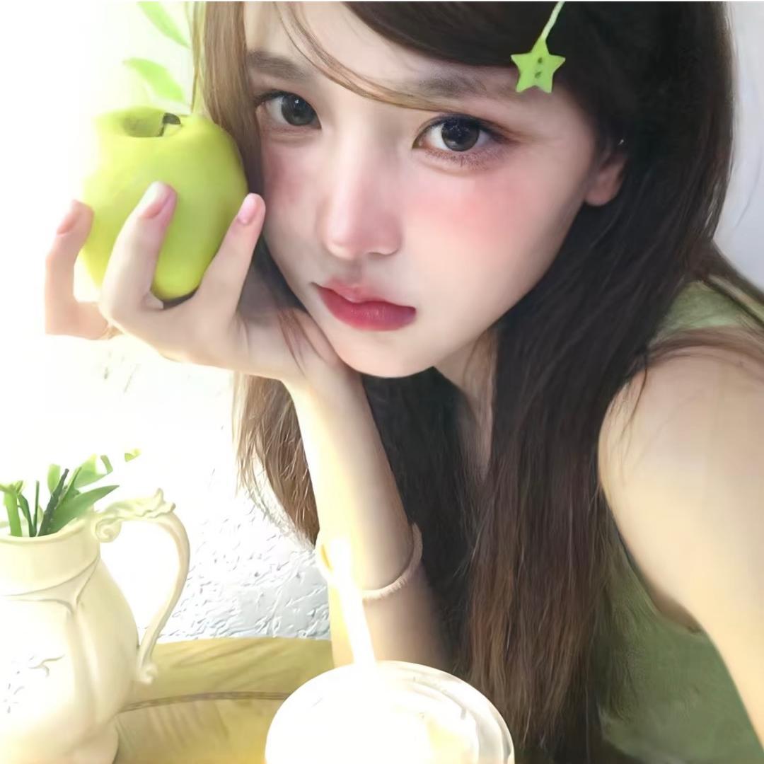 秋月-