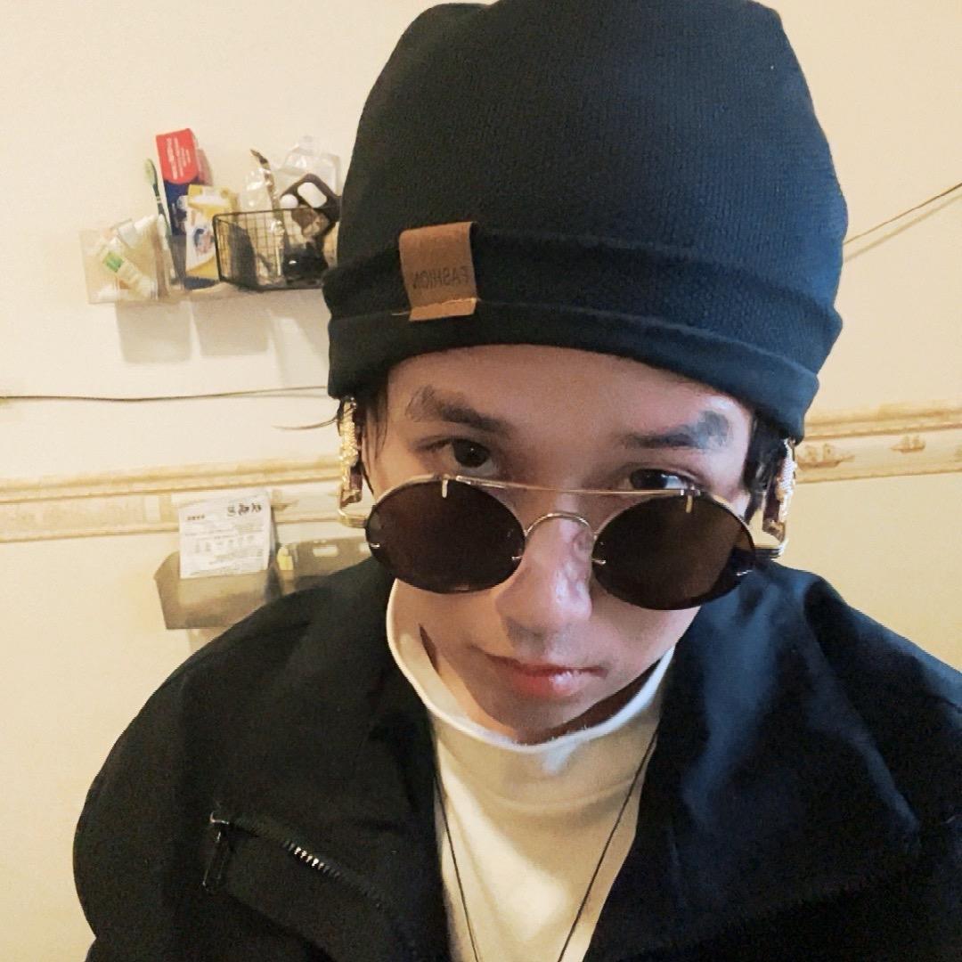 想加冰的柠檬水