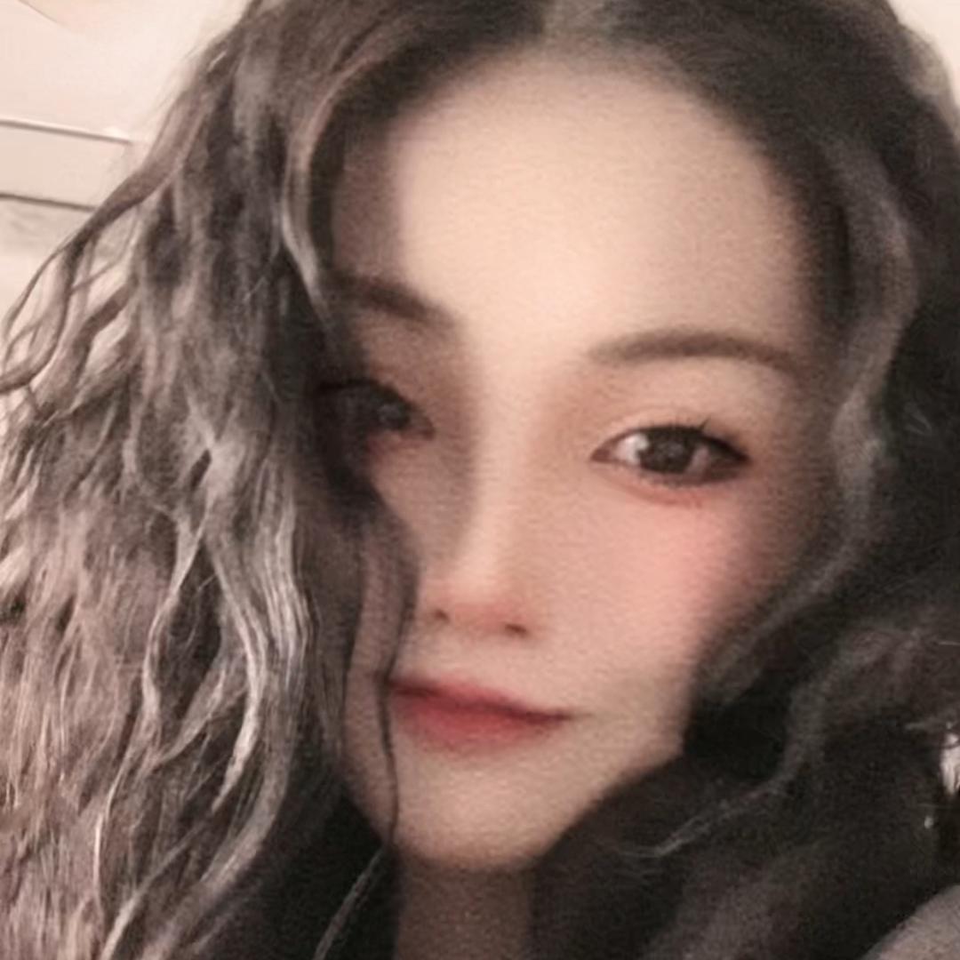 乐小乐.