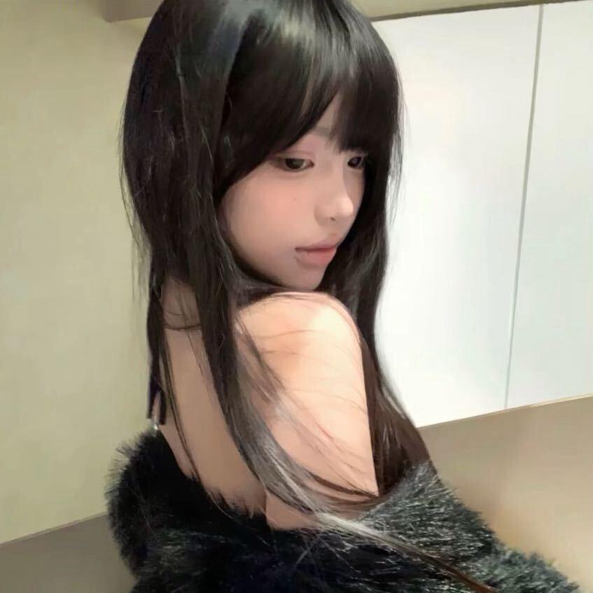 重庆🈺阿霖（全重庆🉑订）