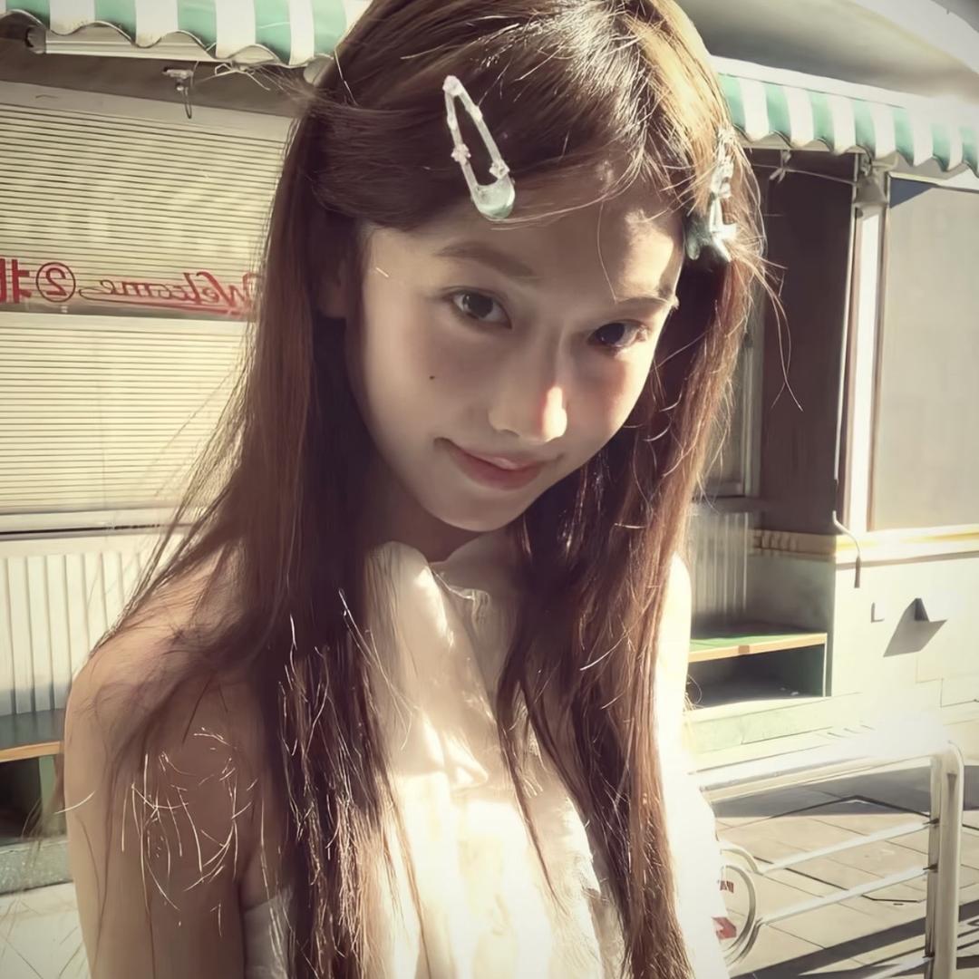 性感夺命寡妇
