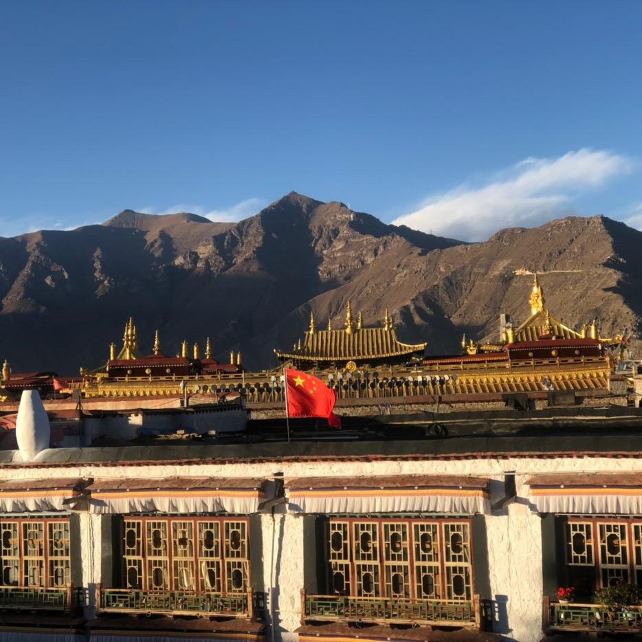 ୧⍤⃝🍓 ــــــﮩﮩ٨ــ