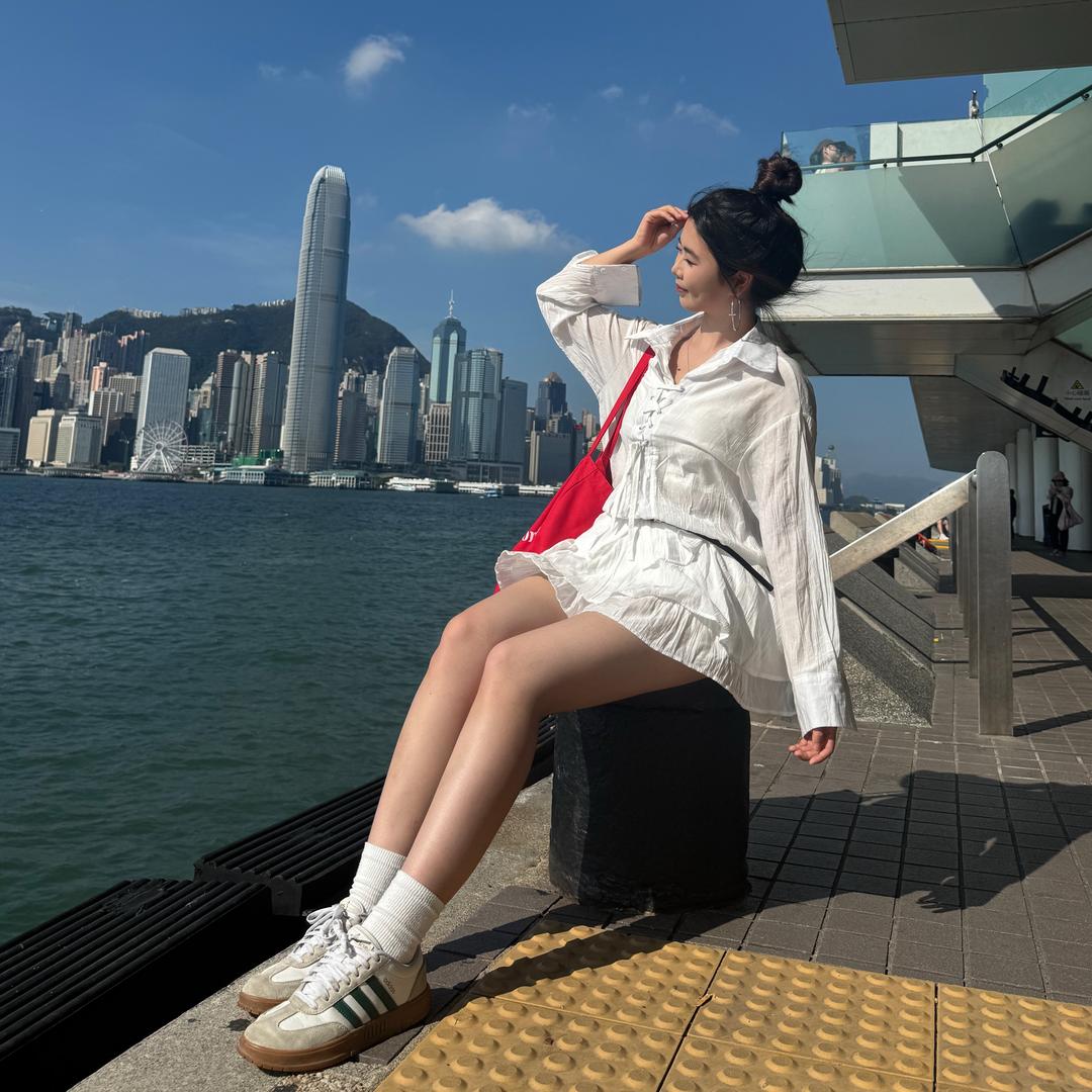 超级无敌幸运鹅