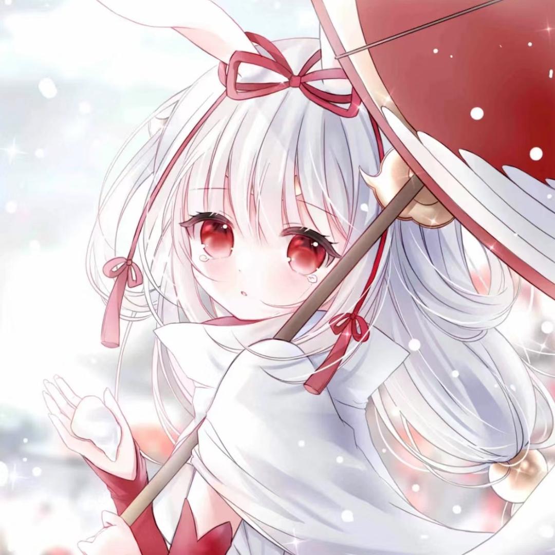 小洛（全能射手）