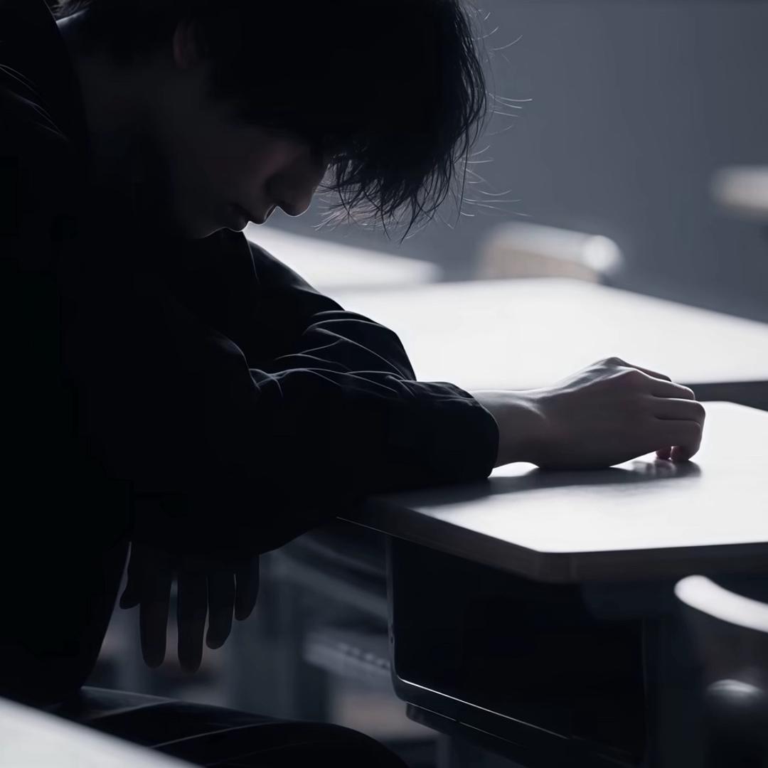 ▶ ıı|ıı|ıı|ı Love