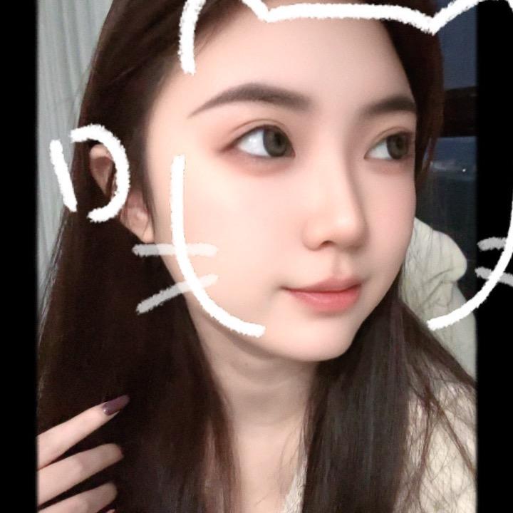 财神爷的小宝贝～